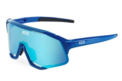 Best cycling glasses: what to look for in new riding sunglasses | Cycling Weekly