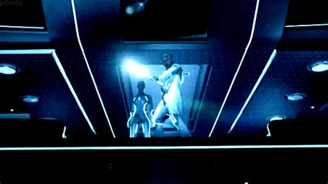 The Making Of Tron 1982 GIFs - Get the best GIF on GIPHY