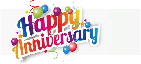 Happy Anniversary Banner Images – Browse 570,715 Stock Photos, Vectors ...