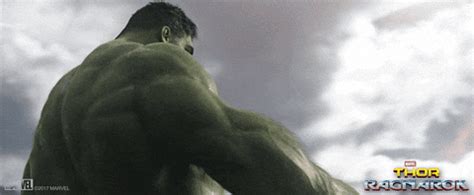 El Hulk GIFs - Get the best GIF on GIPHY