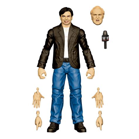 Ruthless Aggression Thread (UPDATE: Wave 5 & 6 Images) | Wrestlingfigs.com WWE Figure Forums