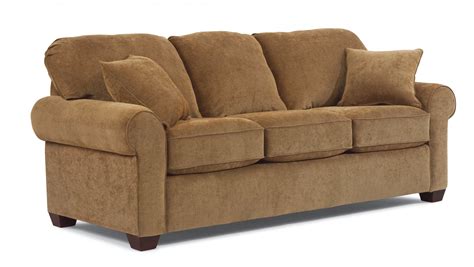 How To Take Apart A Flexsteel Sectional Sofa | www.resnooze.com