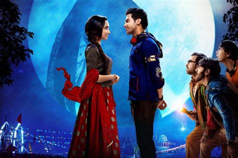 Stree | Rajkummar Rao and Shraddha Kapoor’s Stree 2 to release on August 15, to clash with Khel ...