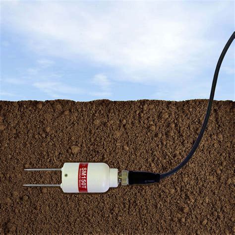 Moisture Content Of Soil / How to calculate Maximum Dry Density and Optimum Moisture ...