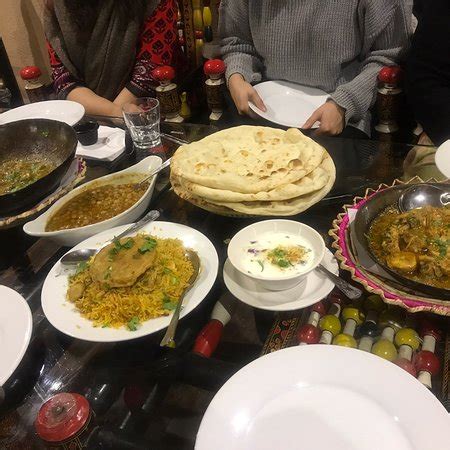 PIND, Bradford - Restaurant Reviews, Photos & Phone Number - Tripadvisor