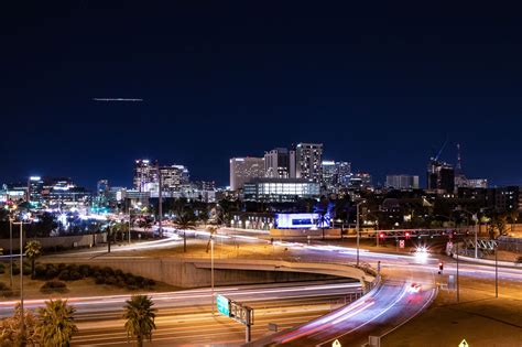 5 Downtown Phoenix Nightlife Options – Downtown Phoenix Inc.