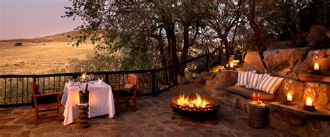 PILANESBERG NATIONAL PARK - ADORE Africa