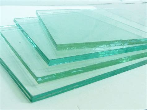 Flat and Safety Laminated Glass – Aguila Auto Glass