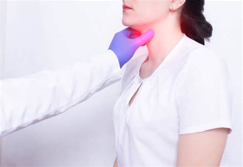 20+ Laryngeal Edema Stock Photos, Pictures & Royalty-Free Images - iStock