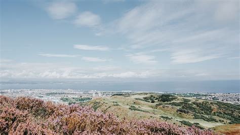 Natural landscape Highlands Scotland | Premium Photo - rawpixel