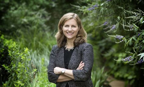 M. Elizabeth Magill to become Penn's ninth president, succeeding Amy ...