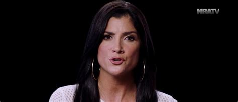 Twitter: Saying Dana Loesch’s kids need to be murdered does not violate ...