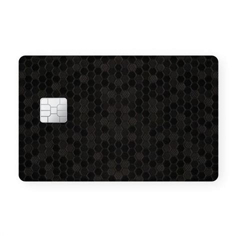 Debit Card Skins & Credit Card Skins – Page 2 – WrapCart Skins