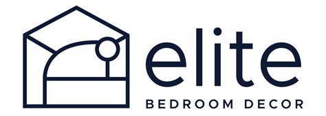 Elite Bedroom Decor