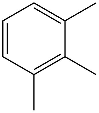 1,2,3 Trimethylbenzene - Alchetron, The Free Social Encyclopedia