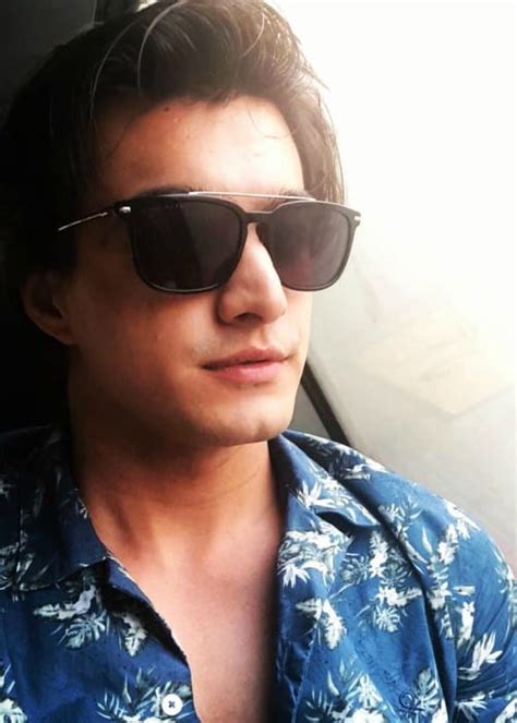 Mohsin Khan (Actor) Height, Weight, Age, Girlfriend, Facts, Biography