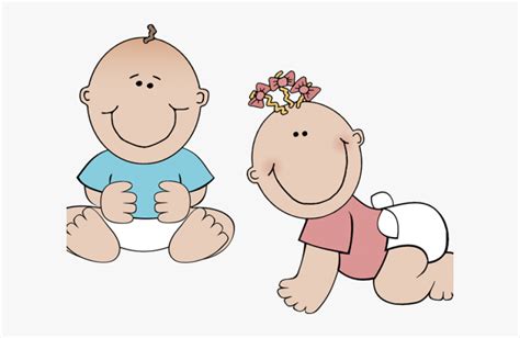 baby with toys clip art - Clip Art Library