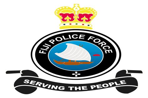 Fiji Police Force