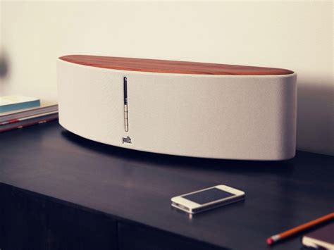 16 Best High-End Bluetooth Speakers for Unchained Troubadours