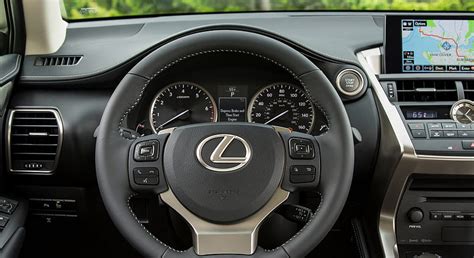 2015 Lexus NX 200t - Interior, car, HD wallpaper | Peakpx