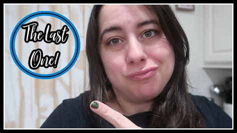 VLOGMAS | The LAST One of the YEAR! – Instant Pot Teacher