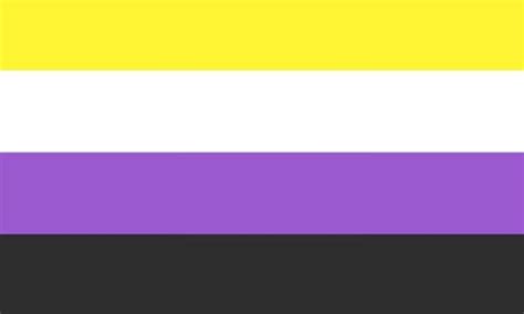 The Complete Guide to Queer Pride Flags