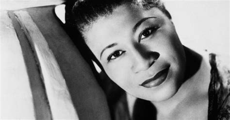 The 80+ Best Ella Fitzgerald Albums of All Time, Ranked by Jazz Fans