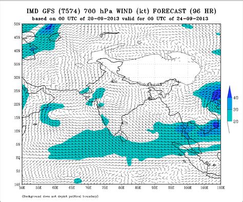 current weather conditions » GujaratWeather.com