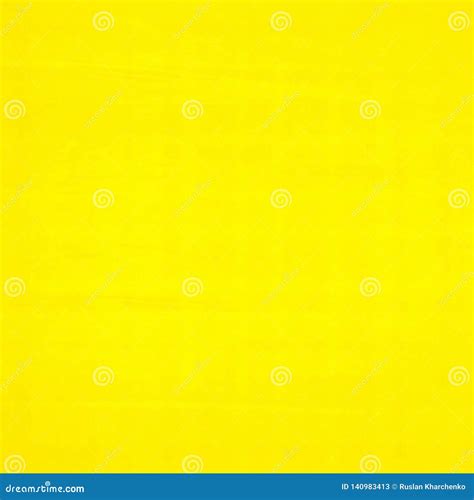 Light Yellow Background Texture Stock Image - Image of digital, paper ...