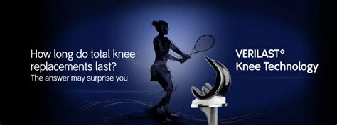 Oxinium Knee Replacement in Mumbai | Best Orthopedic Doctor Mumbai