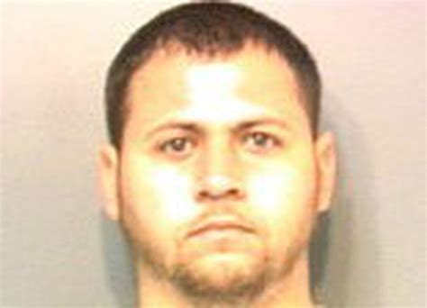 Baldwin County reckless manslaughter trial set to start Monday - al.com