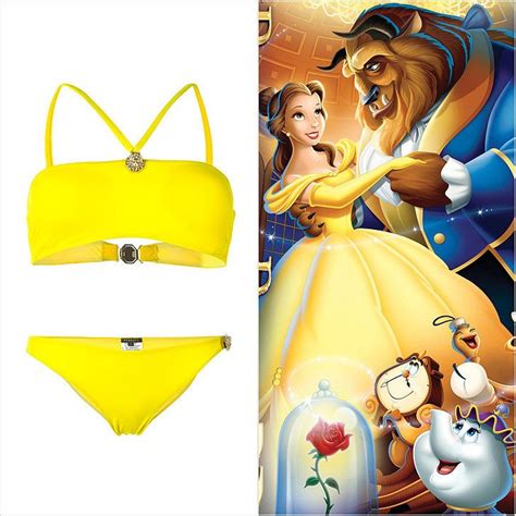 11 Disney Princess Swimsuits to Swim in All Summer Long | Disney ...