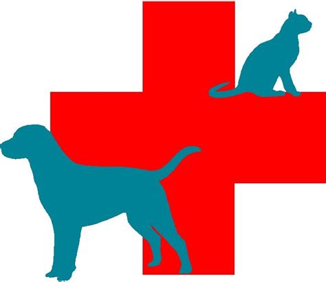 Free Veterinary Symbol Cliparts, Download Free Veterinary Symbol Cliparts png images, Free ...