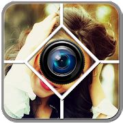 Photo Collage Frames Android APK Free Download – APKTurbo