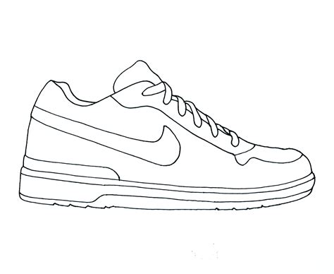 Free Nike Shoes Cliparts, Download Free Nike Shoes Cliparts png images, Free ClipArts on Clipart ...