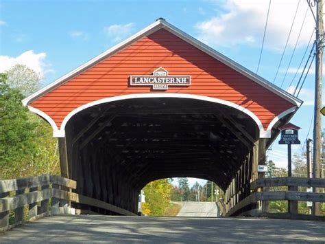 THE 5 BEST Things to Do in Lancaster - UPDATED 2020 - Must See Attractions in Lancaster, NH ...