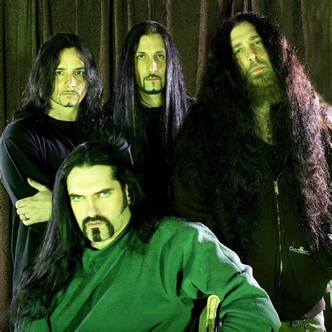 Type O Negative Lyrics, Songs, and Albums | Genius