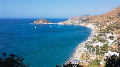 10 Best Beaches in Campania Region Italy | Italy Best