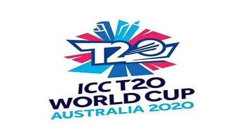 ICC T20 World Cup 2020: ICC's meeting on May 28 to discuss T20 World ...