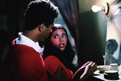 New on Blu-ray: SPARKLE (1976) Starring Irene Cara, Lonette McKee and Dwan Smith | The ...