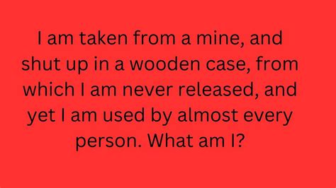 Impossible Riddles Only Geniuses Can Solve These - One News Page VIDEO