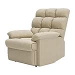 Prolounger® Barbera Wall Hugger Recliner