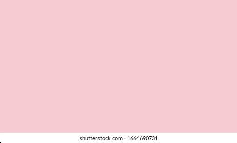 150,375 Plain Pink Background Images, Stock Photos, 3D objects ...