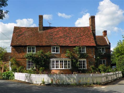 File:The Chequers, Preston, Hertfordshire, England-9May2011.jpg