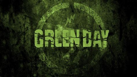 Green Day Wallpapers 2016 - Wallpaper Cave