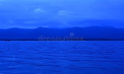 Rawal lake a fresh water lake in Pakistan – Amar kalpna