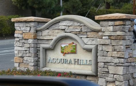 Over 25 Things to Do in Agoura Hills — Conejo Valley Guide | Conejo Valley Events