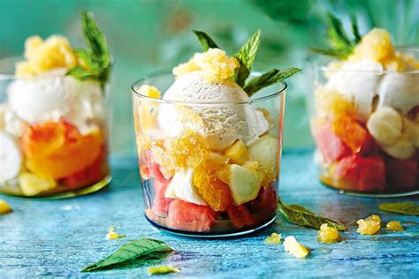 Fruit recipes - Recipe Collections - delicious.com.au