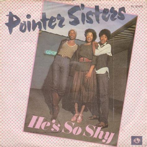 Pointer Sisters - Neutron Dance | Top 40