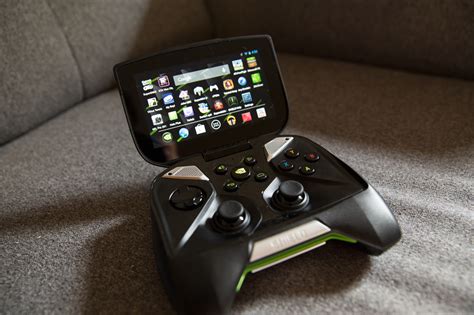 Nvidia shield controller drivers - smartjuja